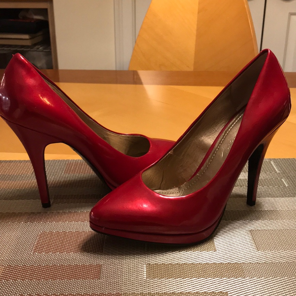 BCBGeneration shoes